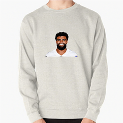 Team Catalyst Ezekiel Elliott Sweatshirts