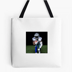 Clutch Performer Ezekiel Elliott Bags