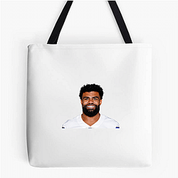 Team Catalyst Ezekiel Elliott Bags