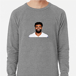 Team Catalyst Ezekiel Elliott Sweatshirts