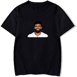 Team Catalyst Ezekiel Elliott T-Shirts