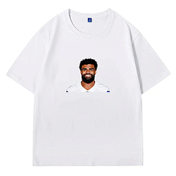 Team Catalyst Ezekiel Elliott T-Shirts