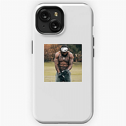 Pocket Strategist Ezekiel Elliott Samsung Cases