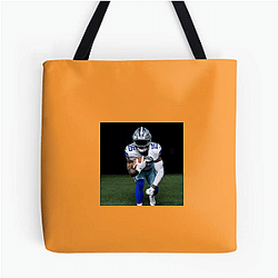 Clutch Performer Ezekiel Elliott Bags