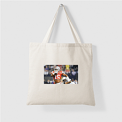 Passing Specialist Ezekiel Elliott Bags