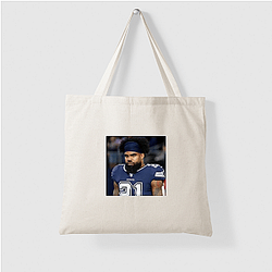 Playmaker Leader Ezekiel Elliott Bags