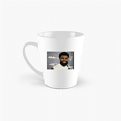 Game Manager Ezekiel Elliott Mugs