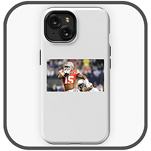 Ezekiel Elliott Cases