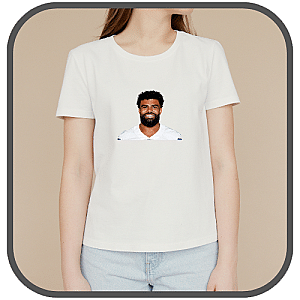 Ezekiel Elliott T-Shirts