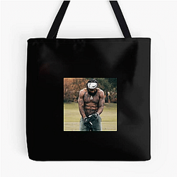 Pocket Strategist Ezekiel Elliott Bags
