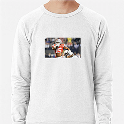 Passing Specialist Ezekiel Elliott Sweatshirts