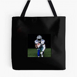 Clutch Performer Ezekiel Elliott Bags