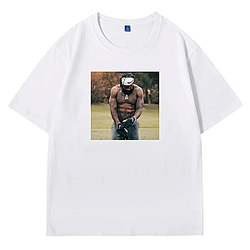 Pocket Strategist Ezekiel Elliott T-Shirts
