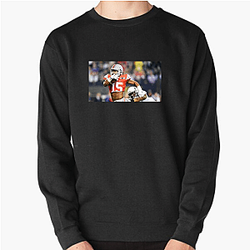 Passing Specialist Ezekiel Elliott Sweatshirts