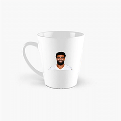 Team Catalyst Ezekiel Elliott Mugs