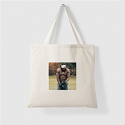 Pocket Strategist Ezekiel Elliott Bags