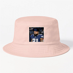Playmaker Leader Ezekiel Elliott Hats & Caps