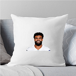 Team Catalyst Ezekiel Elliott Pillows Cover