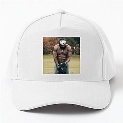 Pocket Strategist Ezekiel Elliott Hats & Caps