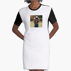 Pocket Strategist Ezekiel Elliott Dresses