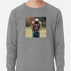 Pocket Strategist Ezekiel Elliott Sweatshirts