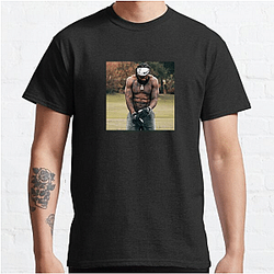 Pocket Strategist Ezekiel Elliott T-Shirts