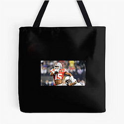 Passing Specialist Ezekiel Elliott Bags