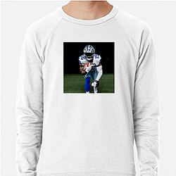 Clutch Performer Ezekiel Elliott Sweatshirts