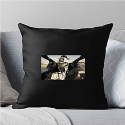 F1 The Movie is produced by Lewis Hamilton and Jerry Bruckheimer F1 The Movie Pillows Cover