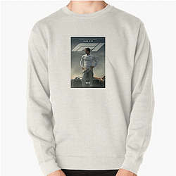 F1 The Movie is directed by Joseph Kosinski of Top Gun Maverick fame F1 The Movie Sweatshirts