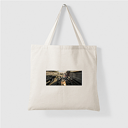 F1 The Movie was filmed during actual Formula 1 Grand Prix weekends F1 The Movie Bags
