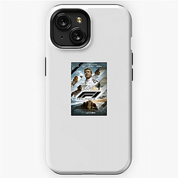 F1 The Movie is a new high octane sports drama film F1 The Movie Samsung Cases