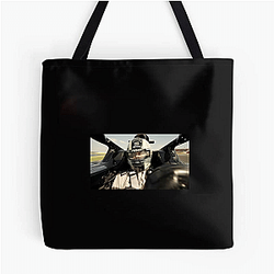 F1 The Movie is produced by Lewis Hamilton and Jerry Bruckheimer F1 The Movie Bags