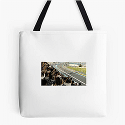 F1 The Movie was released in theaters on June 27 2025 F1 The Movie Bags