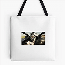 F1 The Movie is produced by Lewis Hamilton and Jerry Bruckheimer F1 The Movie Bags