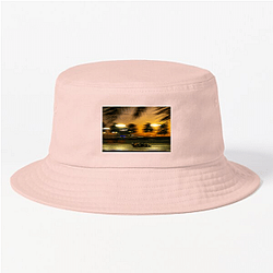 F1 The Movie is set around the fictional APXGP racing team F1 The Movie Hats & Caps