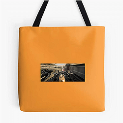 F1 The Movie was filmed during actual Formula 1 Grand Prix weekends F1 The Movie Bags