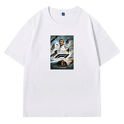 F1 The Movie is a new high octane sports drama film F1 The Movie T-Shirts