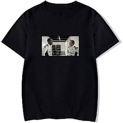F1 The Movie follows an aging F1 driver named Sonny Hayes F1 The Movie T-Shirts