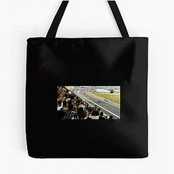 F1 The Movie was released in theaters on June 27 2025 F1 The Movie Bags