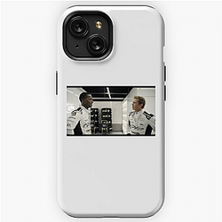F1 The Movie follows an aging F1 driver named Sonny Hayes F1 The Movie Samsung Cases
