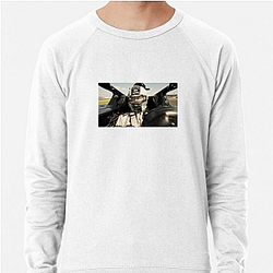 F1 The Movie is produced by Lewis Hamilton and Jerry Bruckheimer F1 The Movie Sweatshirts