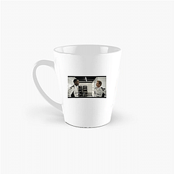 F1 The Movie follows an aging F1 driver named Sonny Hayes F1 The Movie Mugs
