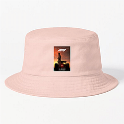 F1 The Movie stars the famous American actor Brad Pitt F1 The Movie Hats & Caps