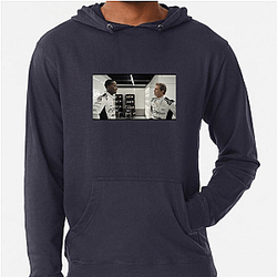 F1 The Movie follows an aging F1 driver named Sonny Hayes F1 The Movie Hoodies