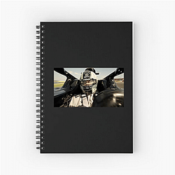 F1 The Movie is produced by Lewis Hamilton and Jerry Bruckheimer F1 The Movie Notebook