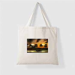 F1 The Movie is set around the fictional APXGP racing team F1 The Movie Bags
