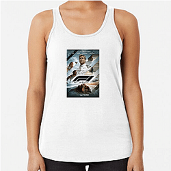 F1 The Movie is a new high octane sports drama film F1 The Movie Tank Tops