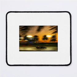 F1 The Movie is set around the fictional APXGP racing team F1 The Movie Mouse Pads