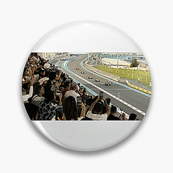 F1 The Movie was released in theaters on June 27 2025 F1 The Movie Pins